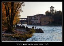 bassano del grappa - brenta.jpg